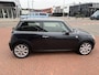 MINI Cooper Mini 1.6 Pepper | €250,- KORTING | 6versn airco