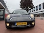 MINI Cooper Mini 1.6 Pepper | €250,- KORTING | 6versn airco