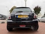 MINI Cooper Mini 1.6 Pepper | €250,- KORTING | 6versn airco