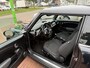 MINI Cooper Mini 1.6 Pepper | €250,- KORTING | 6versn airco