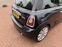 MINI Cooper Mini 1.6 Pepper | €250,- KORTING | 6versn airco