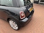 MINI Cooper Mini 1.6 Pepper | €250,- KORTING | 6versn airco