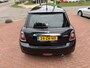 MINI Cooper Mini 1.6 Pepper | €250,- KORTING | 6versn airco