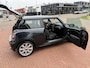 MINI Cooper Mini 1.6 Pepper | €250,- KORTING | 6versn airco
