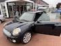 MINI Cooper Mini 1.6 Pepper | €250,- KORTING | 6versn airco