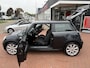 MINI Cooper Mini 1.6 Pepper | €250,- KORTING | 6versn airco