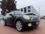MINI Cooper Mini 1.6 Pepper | €250,- KORTING | 6versn airco