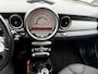 MINI Cooper Mini 1.6 Pepper | €250,- KORTING | 6versn airco