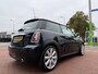 MINI Cooper Mini 1.6 Pepper | €250,- KORTING | 6versn airco