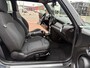 MINI Cooper Mini 1.6 Pepper | €250,- KORTING | 6versn airco