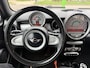 MINI Cooper Mini 1.6 Pepper | €250,- KORTING | 6versn airco