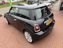 MINI Cooper Mini 1.6 Pepper | €250,- KORTING | 6versn airco