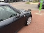 MINI Cooper Mini 1.6 Pepper | €250,- KORTING | 6versn airco