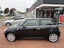 MINI Cooper Mini 1.6 Pepper | €250,- KORTING | 6versn airco