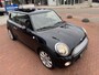 MINI Cooper Mini 1.6 Pepper | €250,- KORTING | 6versn airco