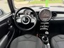 MINI Cooper Mini 1.6 Pepper | €250,- KORTING | 6versn airco