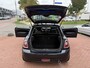 MINI Cooper Mini 1.6 Pepper | €250,- KORTING | 6versn airco