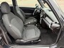 MINI Cooper Mini 1.6 Pepper | €250,- KORTING | 6versn airco