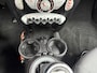 MINI Cooper Mini 1.6 Pepper | €250,- KORTING | 6versn airco