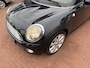 MINI Cooper Mini 1.6 Pepper | €250,- KORTING | 6versn airco