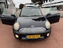 MINI Cooper Mini 1.6 Pepper | €250,- KORTING | 6versn airco