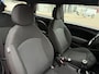 MINI Cooper Mini 1.6 Pepper | €250,- KORTING | 6versn airco
