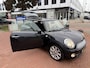 MINI Cooper Mini 1.6 Pepper | €250,- KORTING | 6versn airco