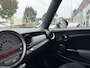 MINI Cooper Mini 1.6 Pepper | €250,- KORTING | 6versn airco
