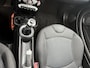 MINI Cooper Mini 1.6 Pepper | €250,- KORTING | 6versn airco