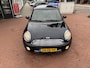MINI Cooper Mini 1.6 Pepper | €250,- KORTING | 6versn airco
