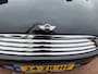 MINI Cooper Mini 1.6 Pepper | €250,- KORTING | 6versn airco