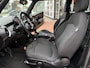 MINI Cooper Mini 1.6 Pepper | €250,- KORTING | 6versn airco
