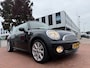 MINI Cooper Mini 1.6 Pepper | €250,- KORTING | 6versn airco