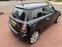 MINI Cooper Mini 1.6 Pepper | €250,- KORTING | 6versn airco