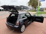 MINI Cooper Mini 1.6 Pepper | €250,- KORTING | 6versn airco