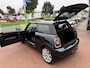 MINI Cooper Mini 1.6 Pepper | €250,- KORTING | 6versn airco
