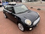MINI Cooper Mini 1.6 Pepper | €250,- KORTING | 6versn airco