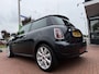 MINI Cooper Mini 1.6 Pepper | €250,- KORTING | 6versn airco