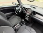 MINI Cooper Mini 1.6 Pepper | €250,- KORTING | 6versn airco
