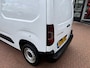 Peugeot Partner 1.6 BlueHDI Pro | €500,- KORTING | airco |