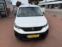 Peugeot Partner 1.6 BlueHDI Pro | €500,- KORTING | airco |