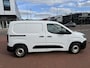 Peugeot Partner 1.6 BlueHDI Pro | €500,- KORTING | airco |