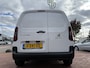Peugeot Partner 1.6 BlueHDI Pro | €500,- KORTING | airco |
