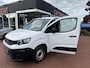 Peugeot Partner 1.6 BlueHDI Pro | €500,- KORTING | airco |
