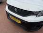 Peugeot Partner 1.6 BlueHDI Pro | €500,- KORTING | airco |