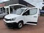 Peugeot Partner 1.6 BlueHDI Pro | €500,- KORTING | airco |