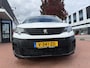 Peugeot Partner 1.6 BlueHDI Pro | €500,- KORTING | airco |