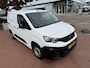 Peugeot Partner 1.6 BlueHDI Pro | €500,- KORTING | airco |