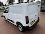 Peugeot Partner 1.6 BlueHDI Pro | €500,- KORTING | airco |