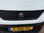 Peugeot Partner 1.6 BlueHDI Pro | €500,- KORTING | airco |